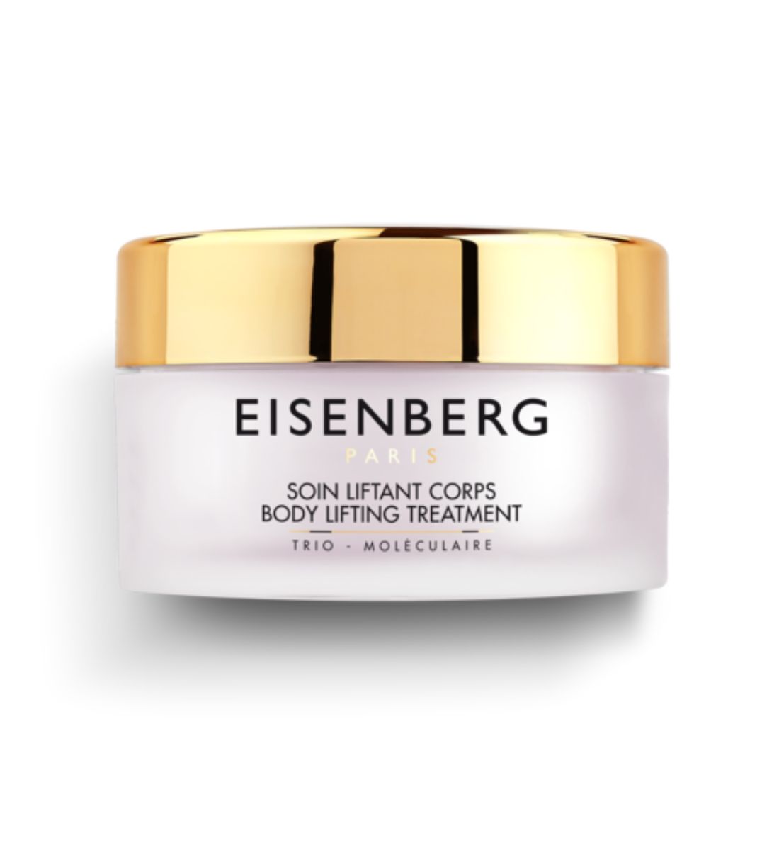 Galleria foto '6 Trattamenti fast per una Beauty routine veloce ed efficace' - foto 4