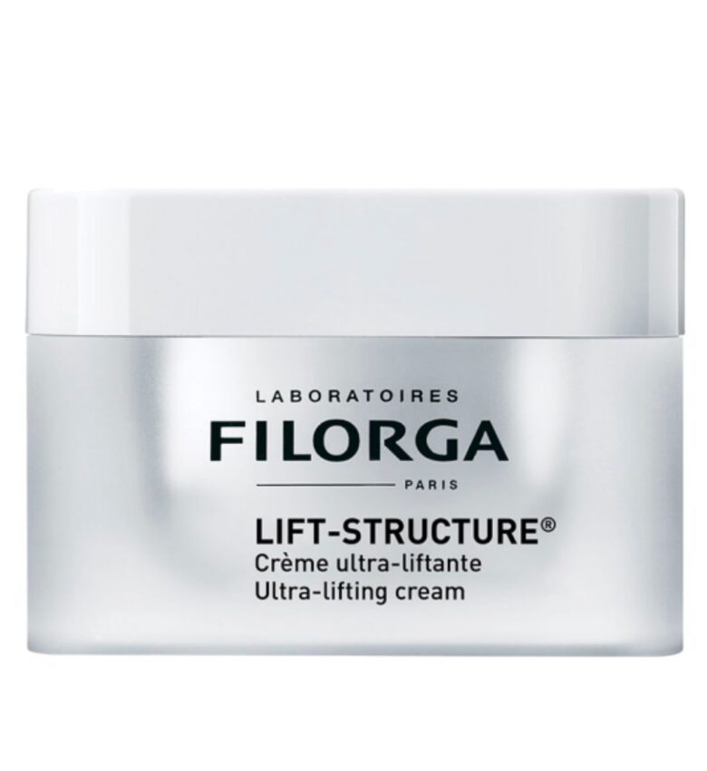 filorga lift structure