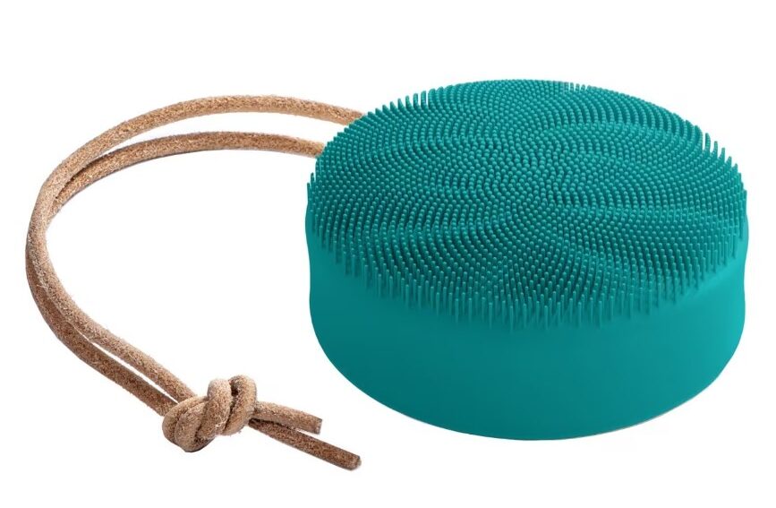 Galleria foto '5 Imperdibili tool di bellezza High-Tech da non farsi sfuggire' - foto 4