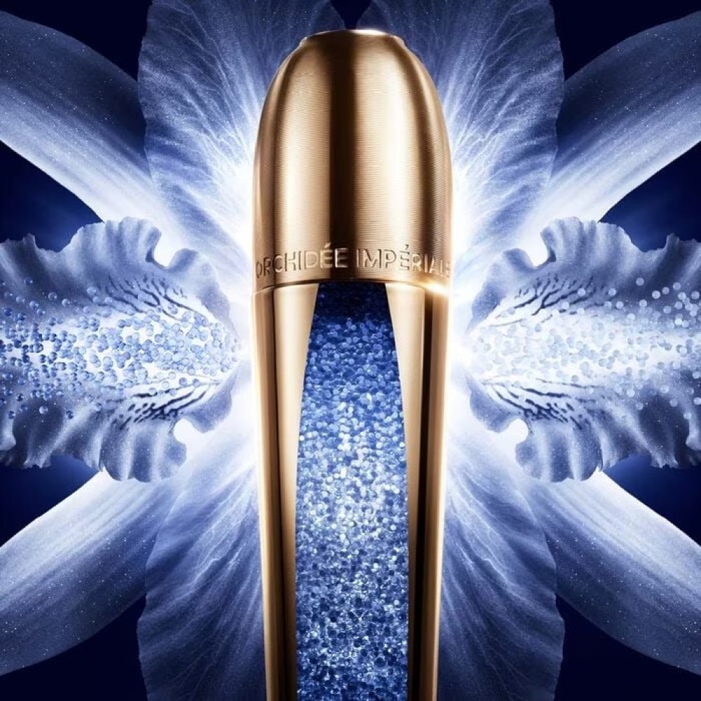 guerlain (1)