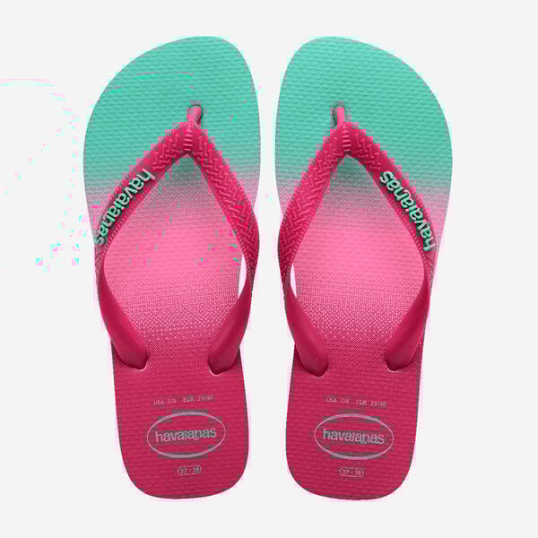 Top fashion havaianas