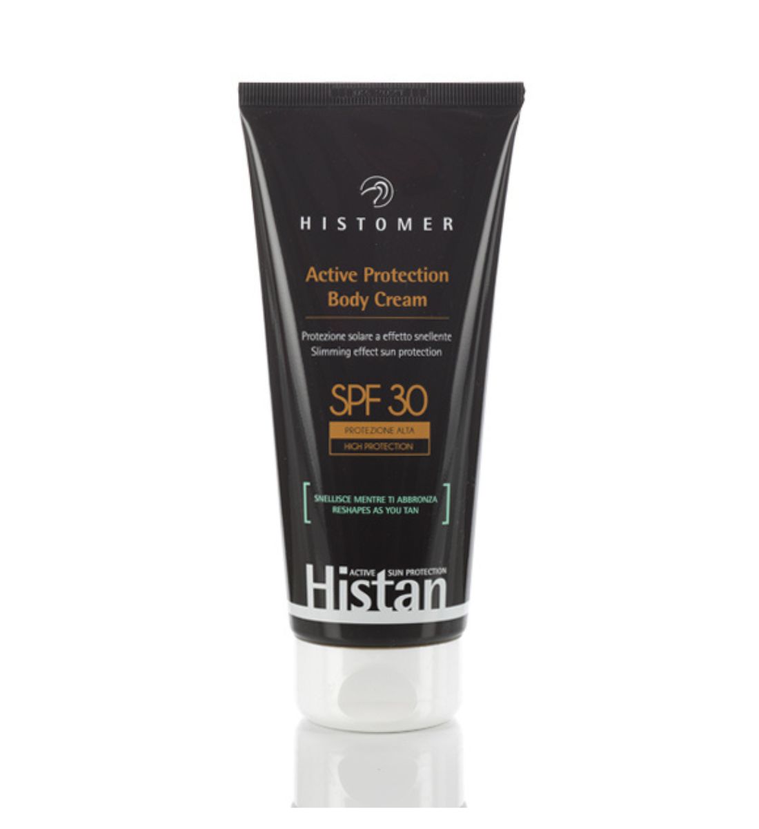 Galleria foto 'Un rituale mattutino anticellulite: 6 step per prepararsi all’estate' - foto 3