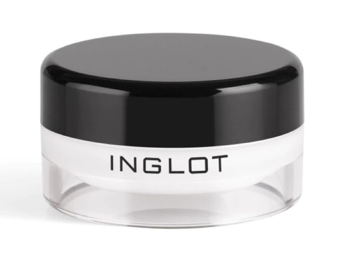 inglot