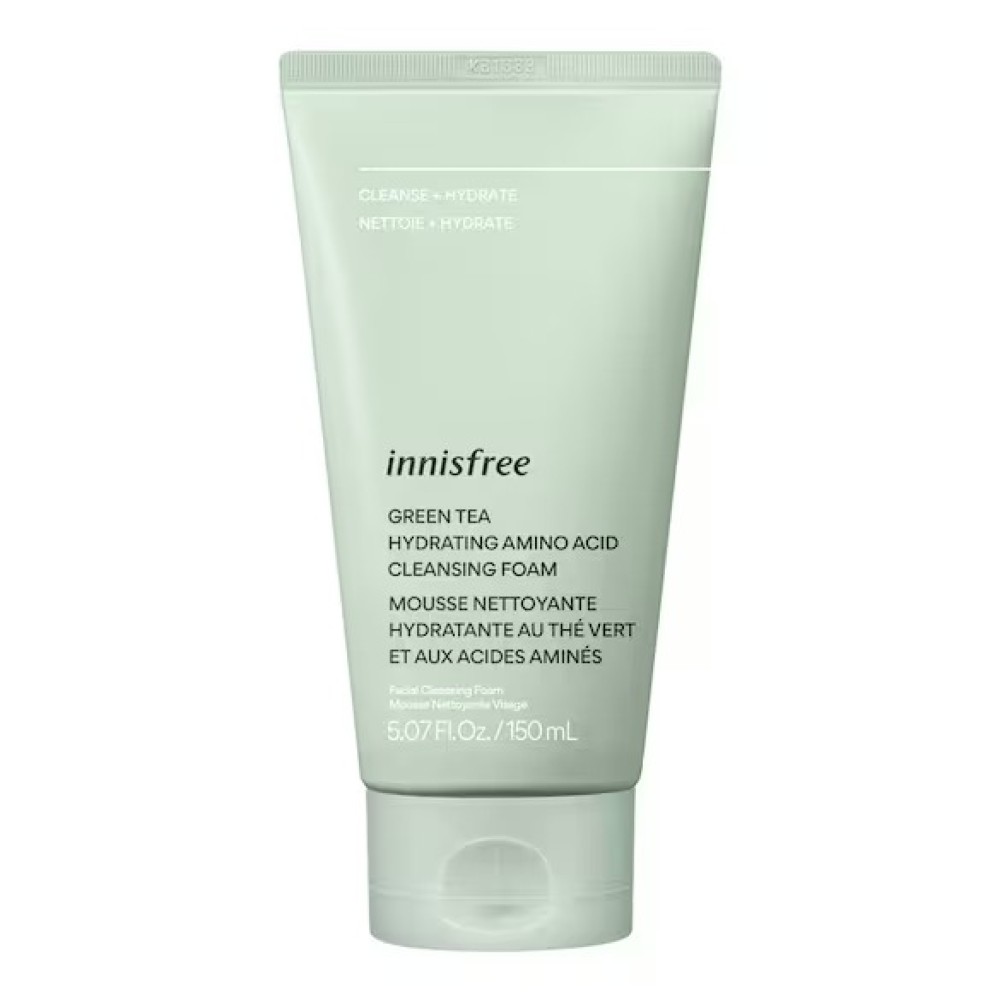 innisfree