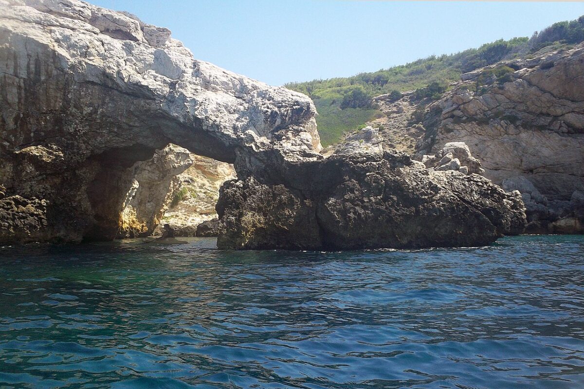 Galleria foto 'Isole Tremiti: 5 cose da non perdere nel paradiso dell’arcipelago pugliese' - foto 4