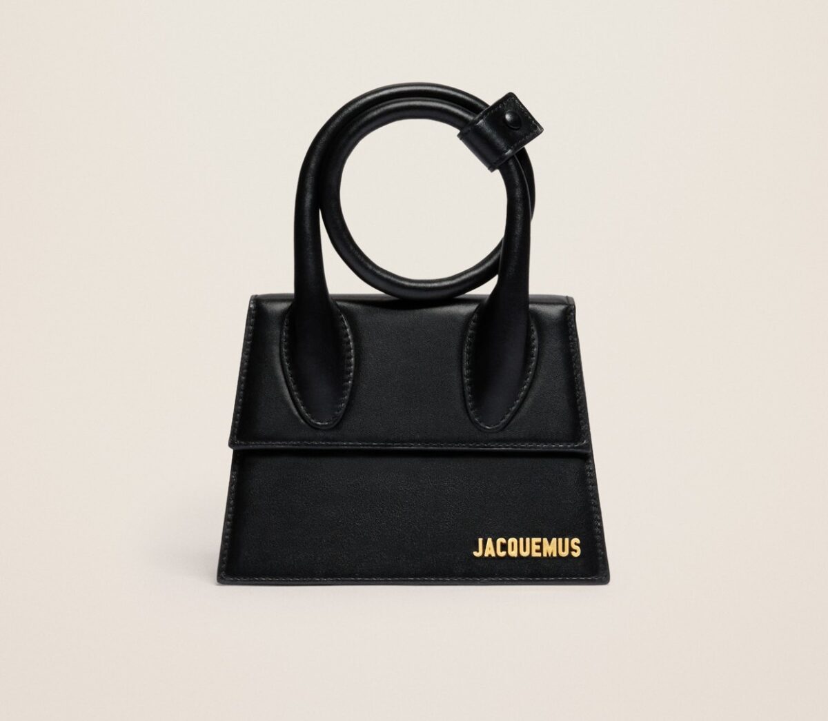 jacquemus