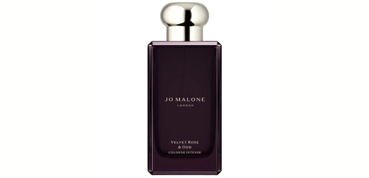 profumi jo malone