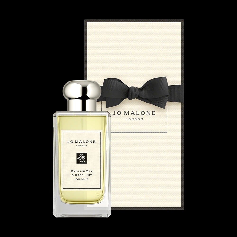 jo malone_11zon