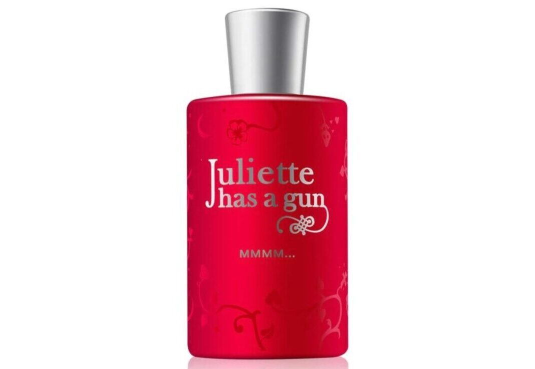 Galleria foto 'Profumi alla Tuberosa: 6 travolgenti e ipnotiche fragranze da provare subito!' - foto 4