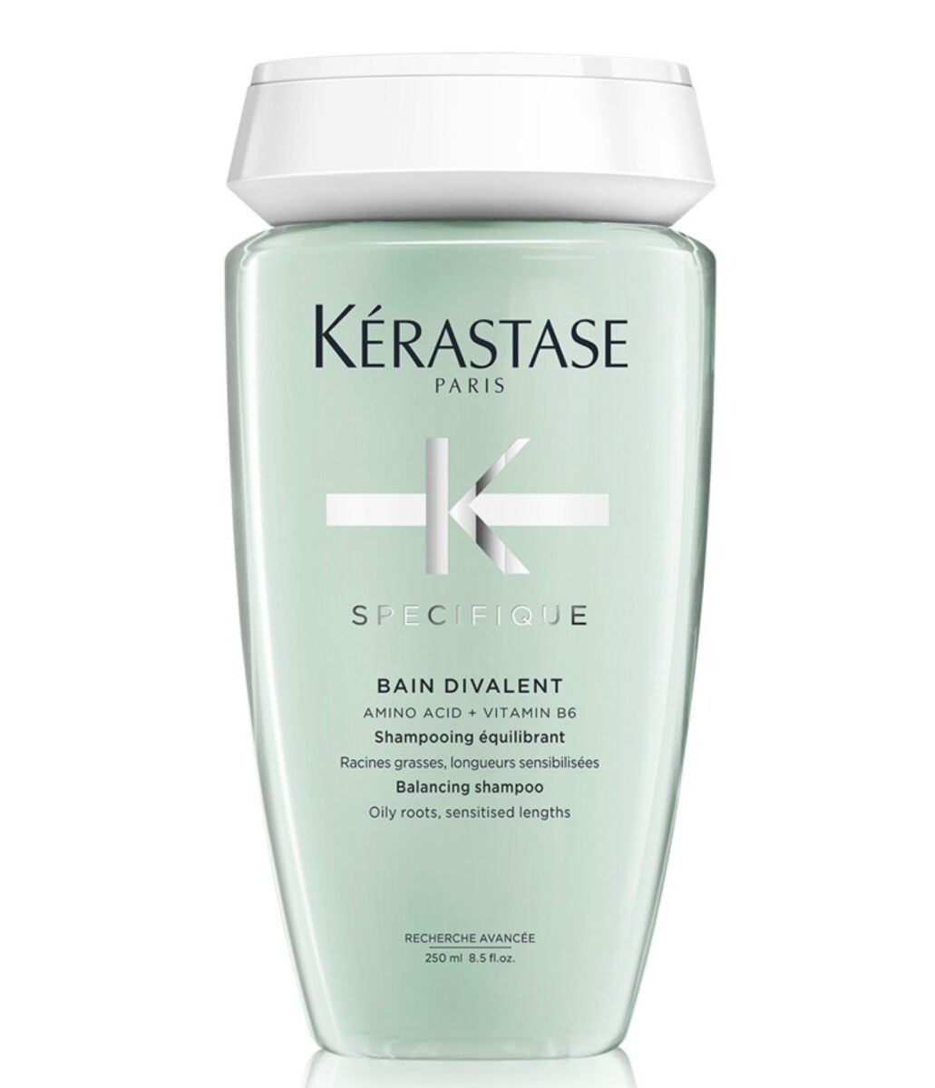 kerastase (1)