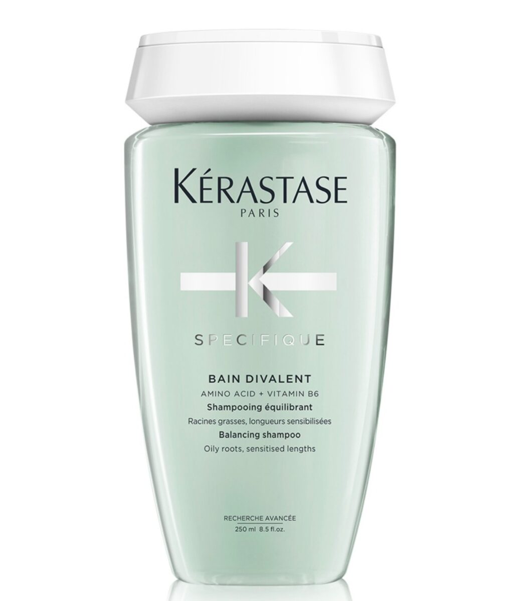 kerastase (1)