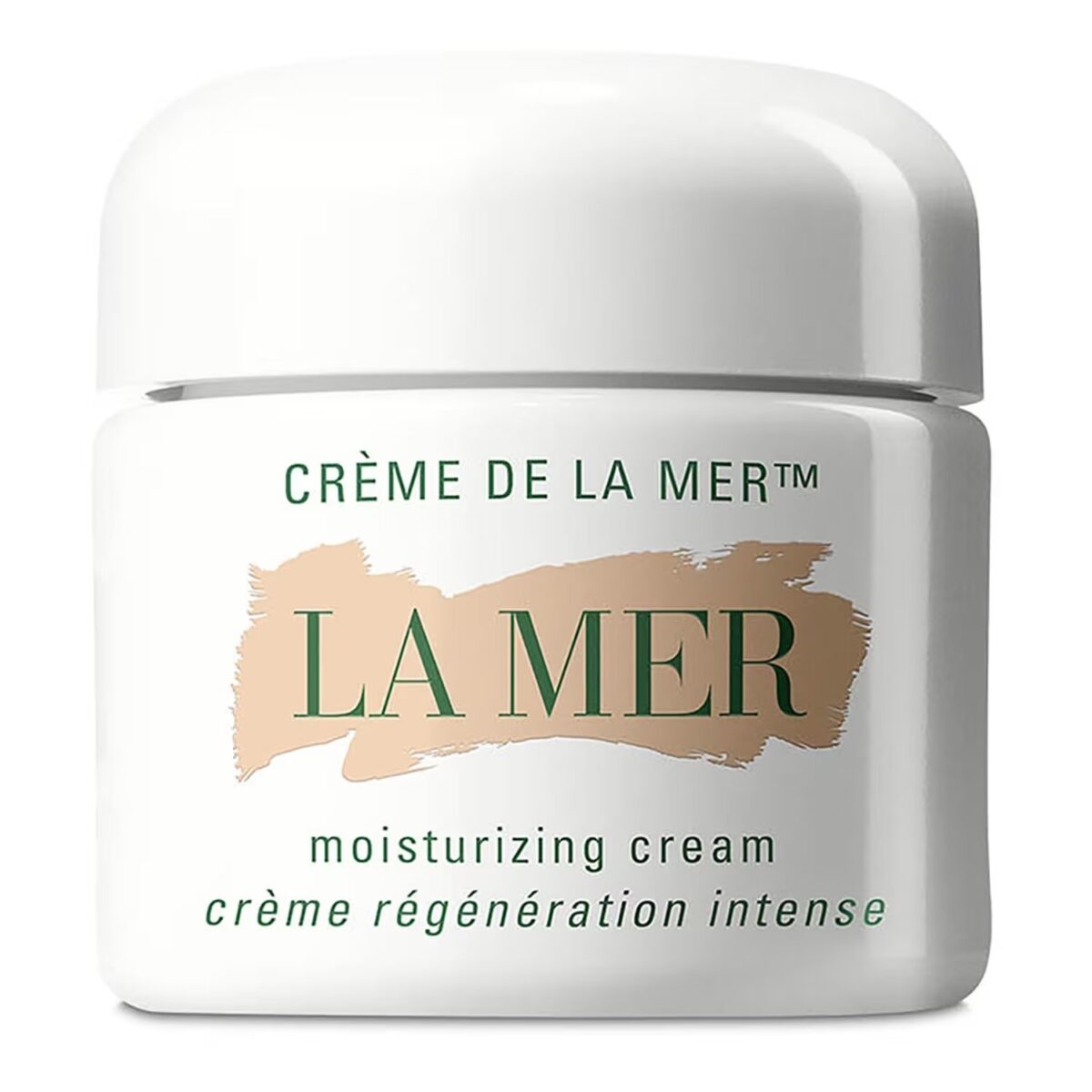 la mer