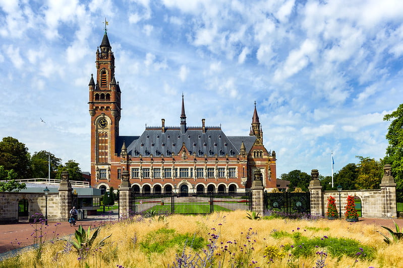 Galleria foto 'Olanda, le 5 Città più belle del Paese' - foto 3