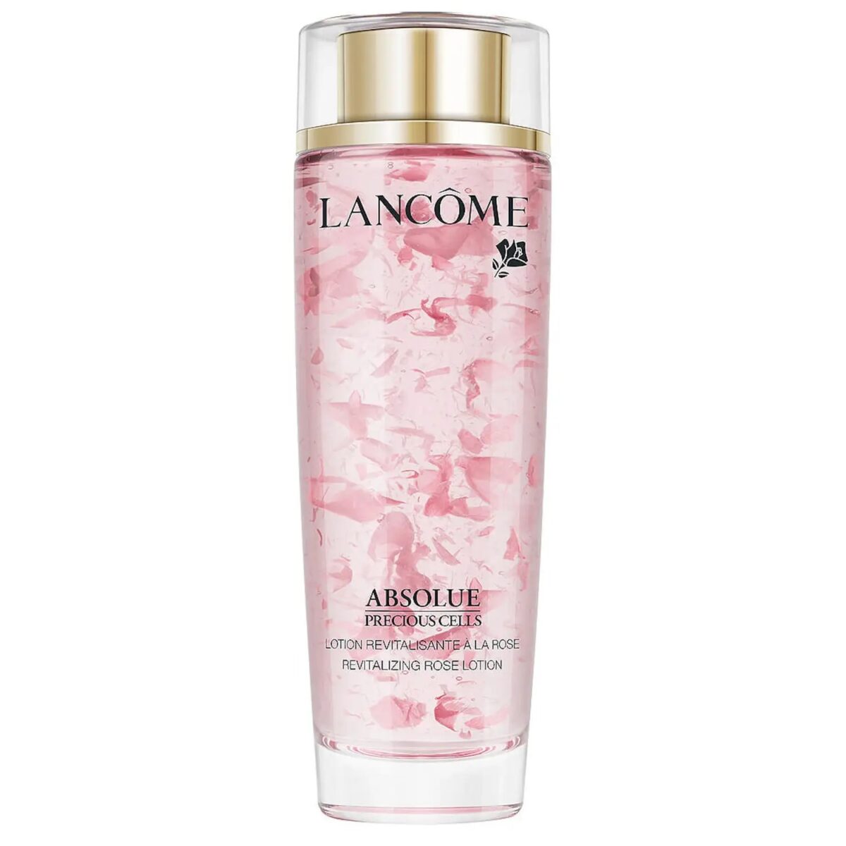 lancome_11zon (1)