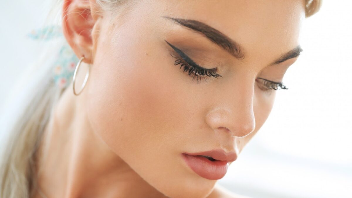 Make up occhi: 6 prodotti firmati Layla Cosmetics per un trucco super sensuale