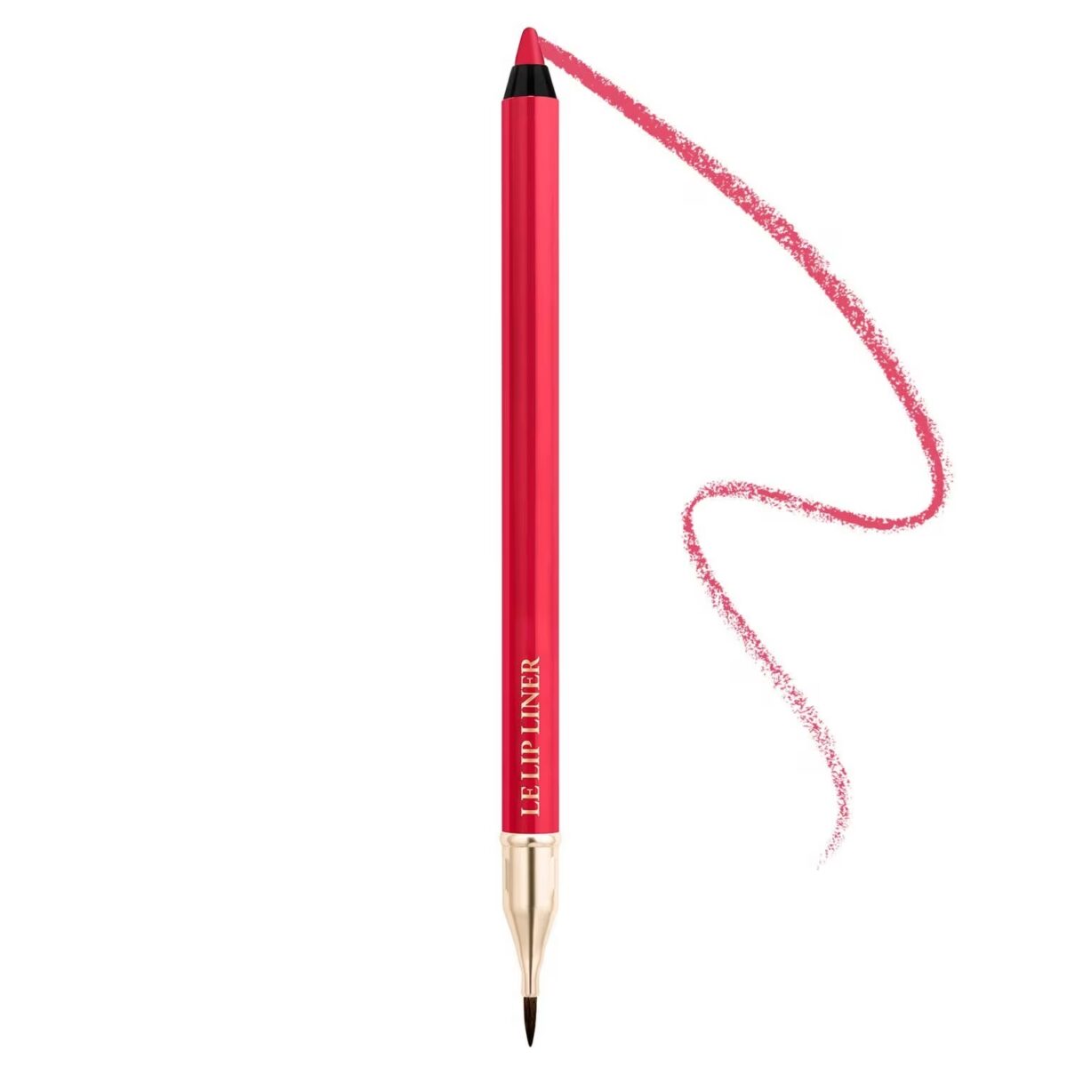 lip liner_11zon