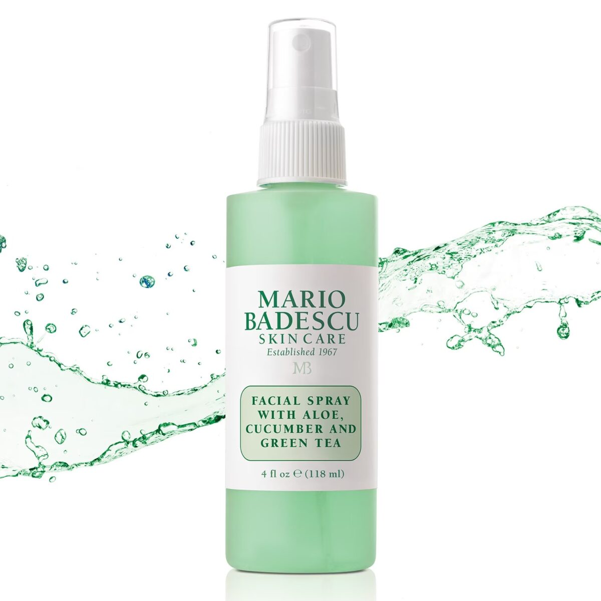 mario badescu_11zon