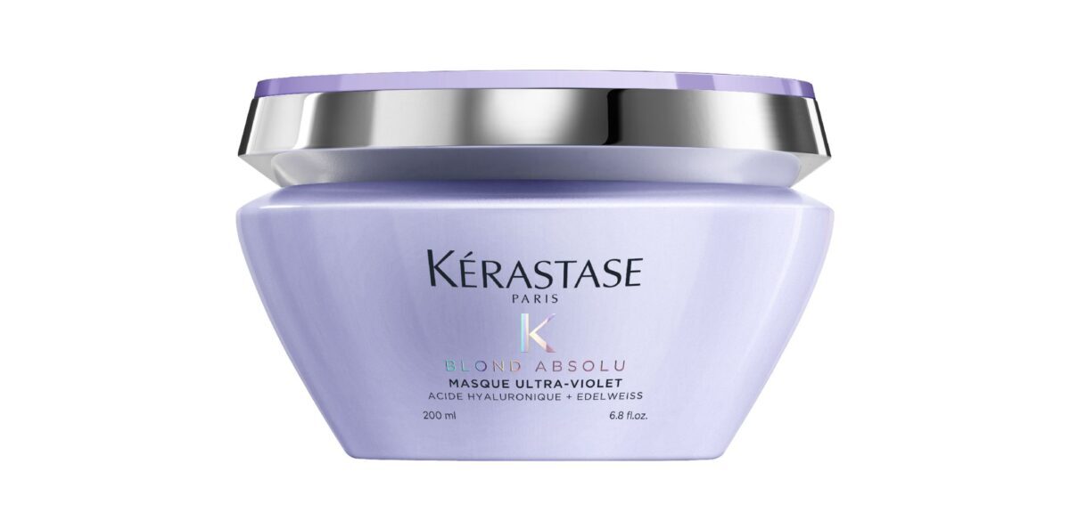 kerastase maschera