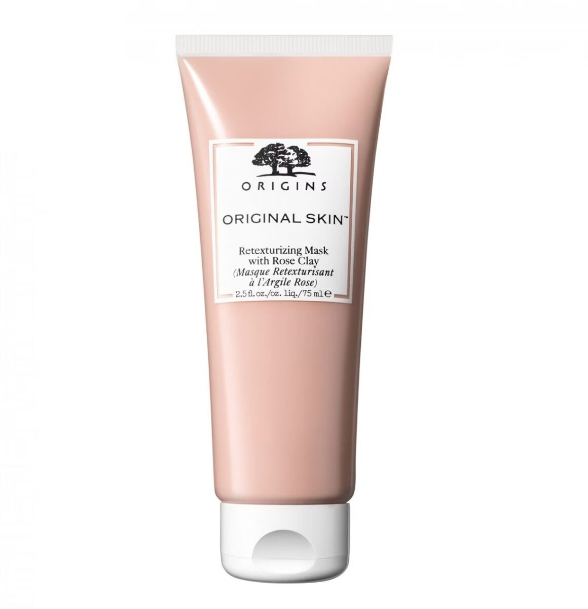 maschera viso