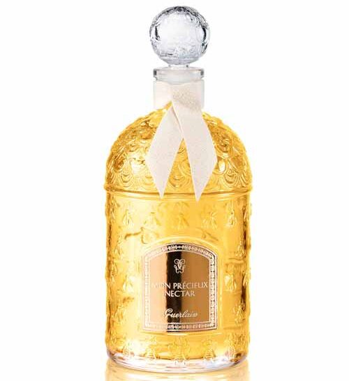 guerlain profumi 