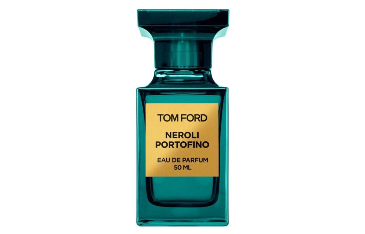 portofino neroli 