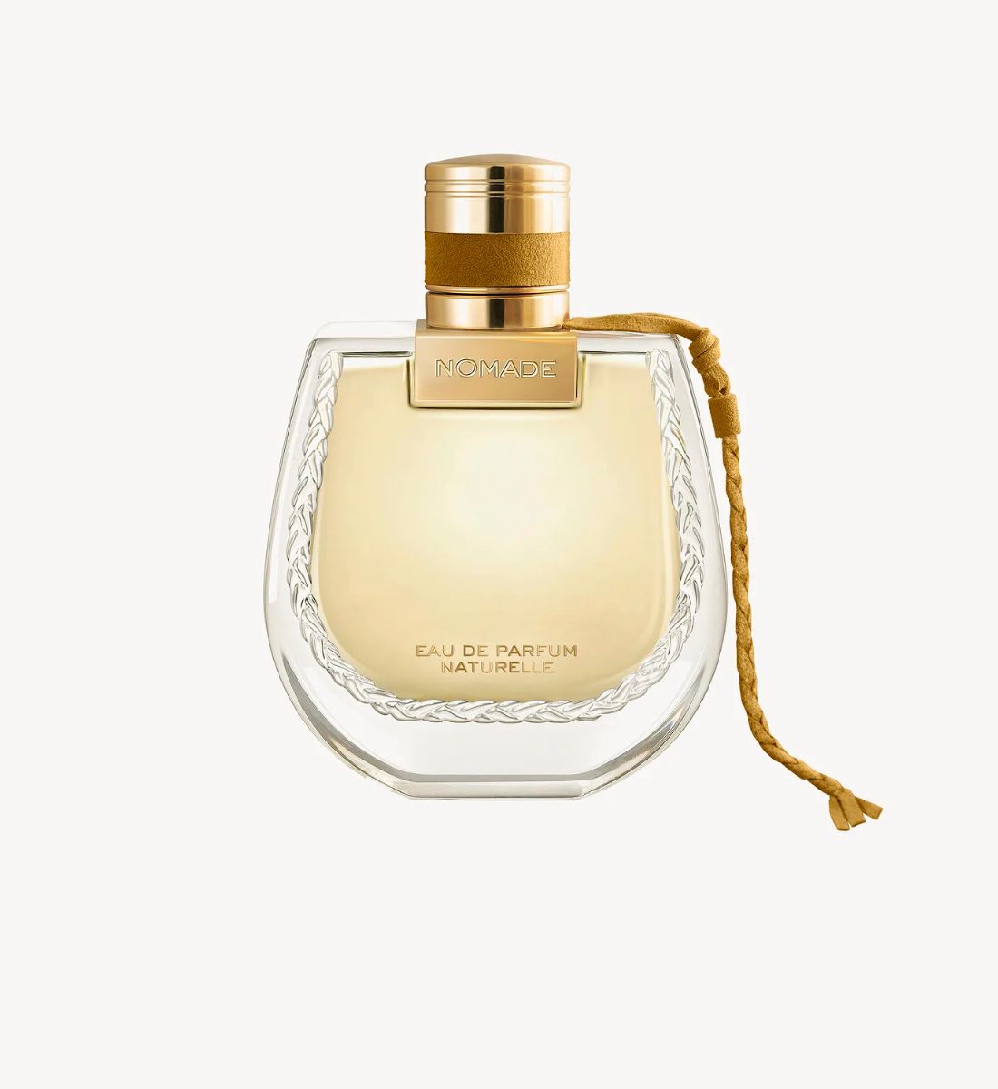 Galleria foto '8 freschi profumi Estivi, i migliori per Lui e per Lei' - foto 4