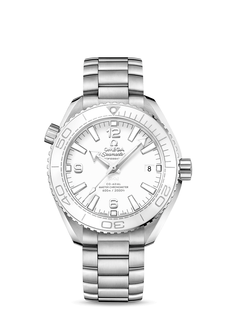 Galleria foto 'Omega Watches, 5 orologi eleganti adatti a ogni stile!' - foto 2