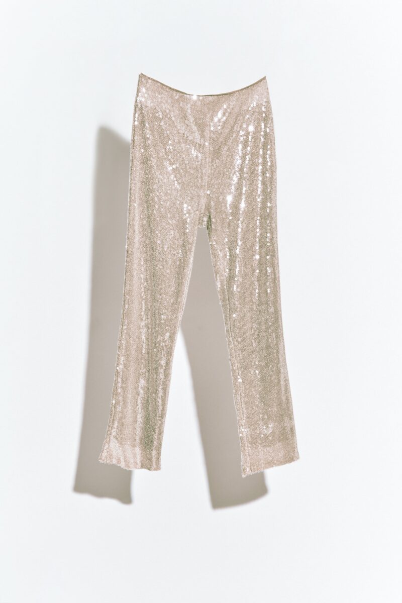 Galleria foto 'Pantaloni Zara: la nostra Top 8 per la Primavera-Estate' - foto 5