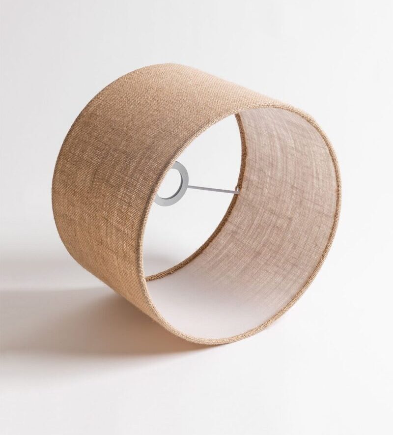 Galleria foto '5 paralume firmati Sklum che regaleranno alla tua Casa uno Stile naturale e organico' - foto 1