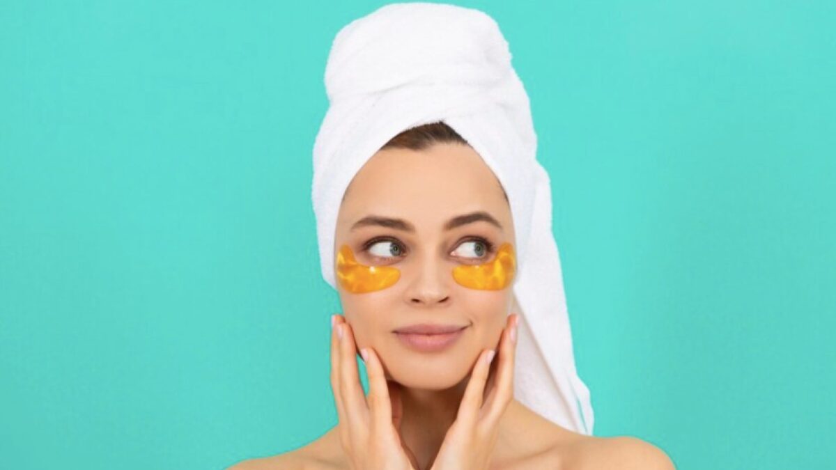 7 patch Apricot da acquistare subito su Douglas. Da Provare!