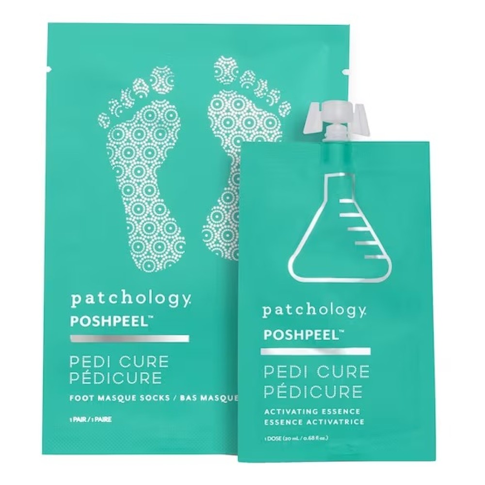 patchology