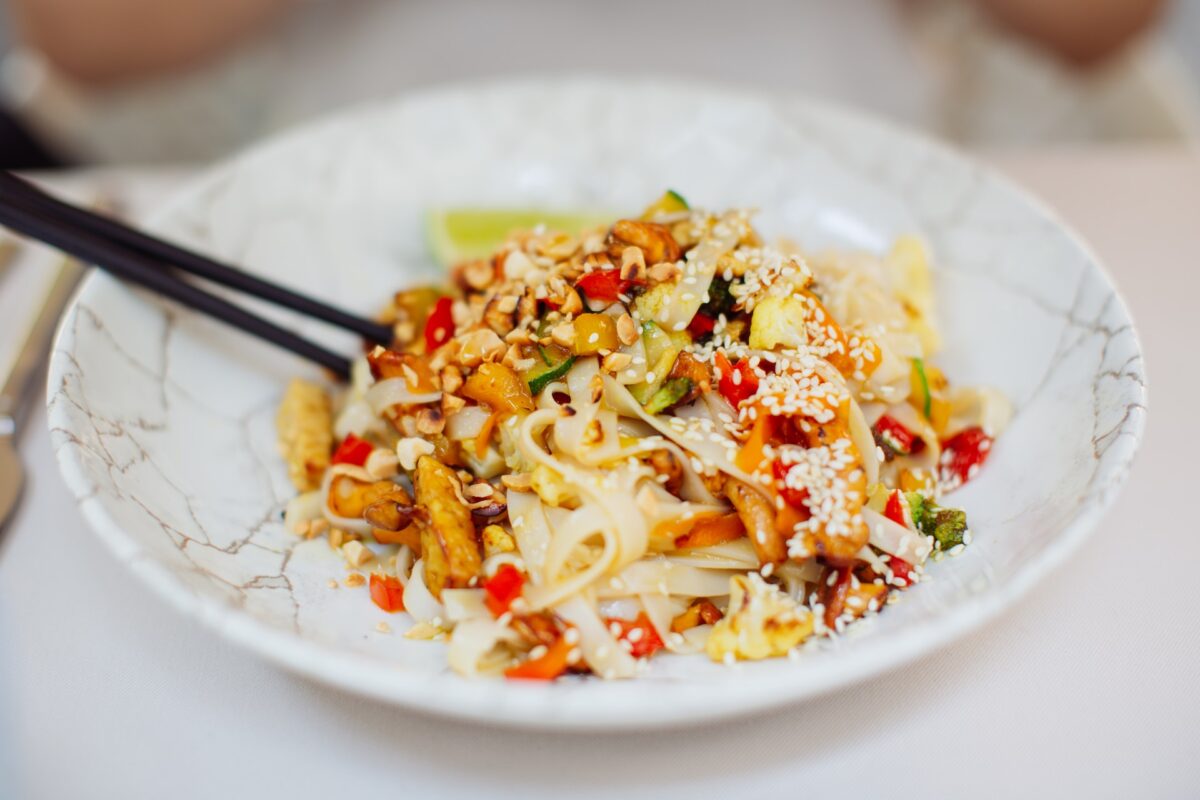 Galleria foto 'Weekend di Primavera in Slovenia: 6 cose da fare e vedere!' - foto 2