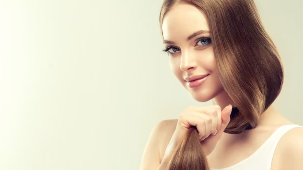 Aveda, 5 prodotti davvero efficaci per capelli più sani e più belli