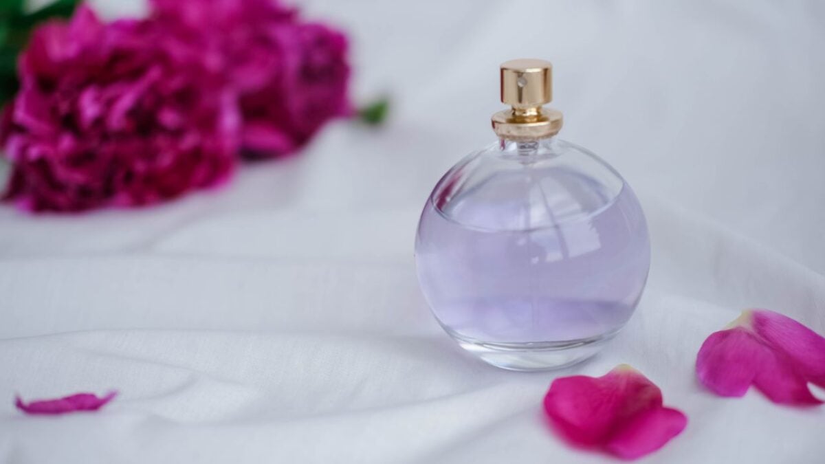 Profumi, novità per l’Estate 7 fragranze irresistibili per la Bella Stagione