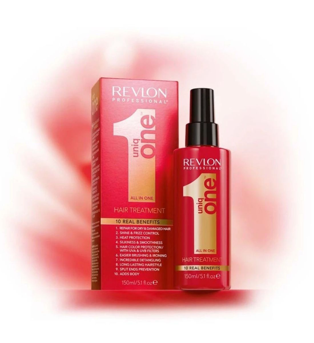 Galleria foto '6 Trattamenti fast per una Beauty routine veloce ed efficace' - foto 1