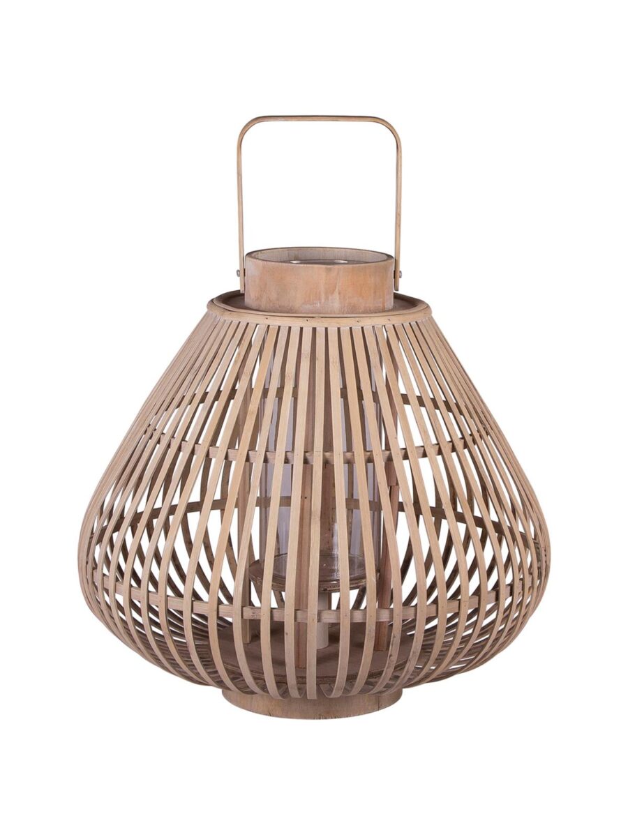 Galleria foto 'Stile Boho Chic per il vostro giardino: 5 complementi da arredo per realizzare un esterno unico' - foto 2