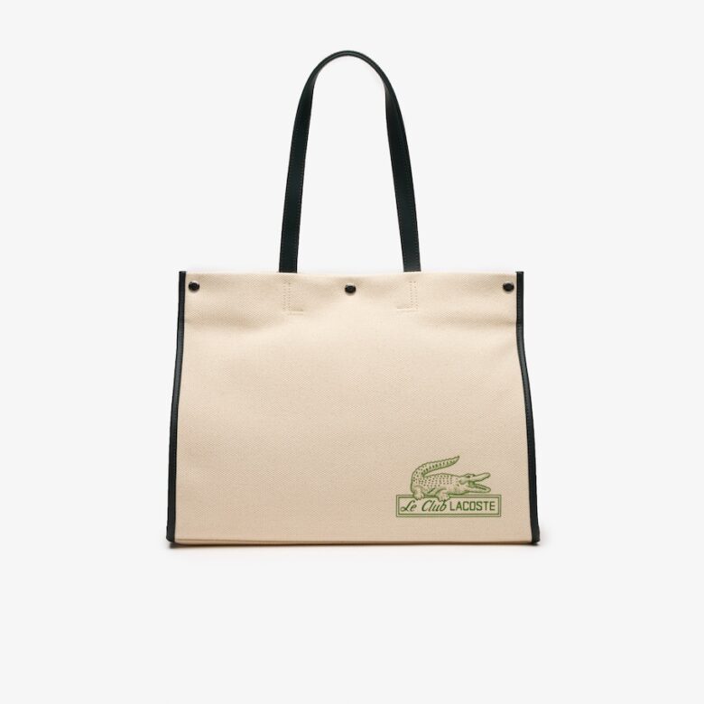 Lacoste borsa