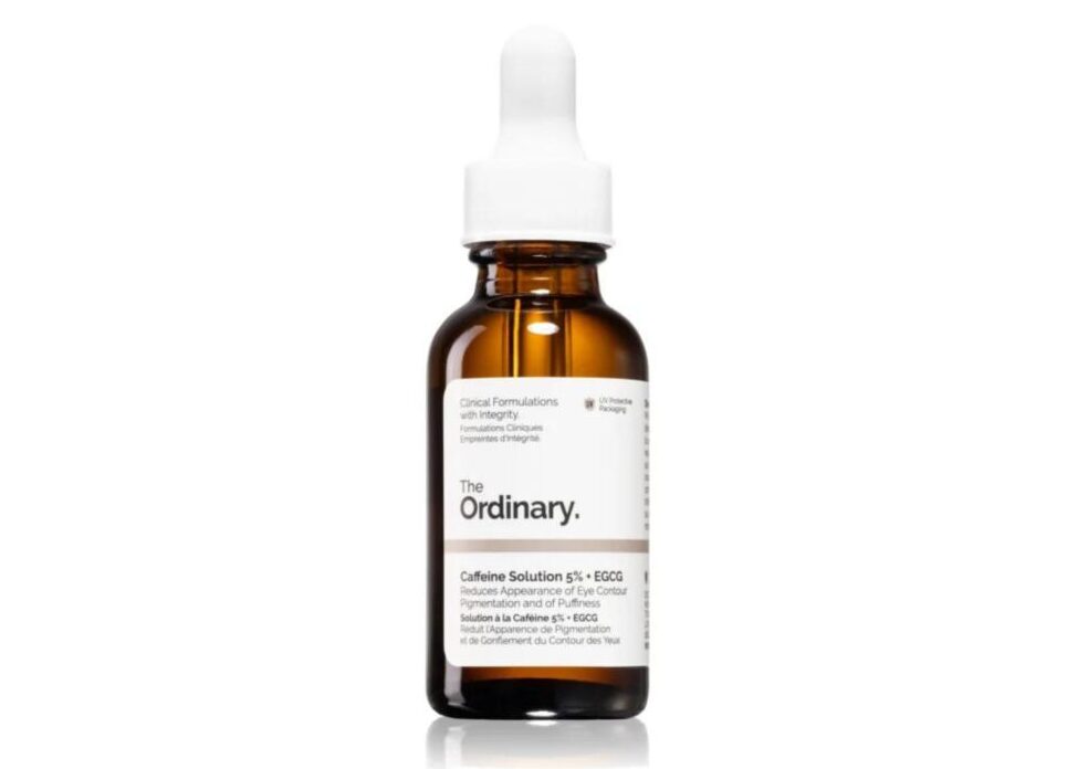 the ordinary cosmetici 