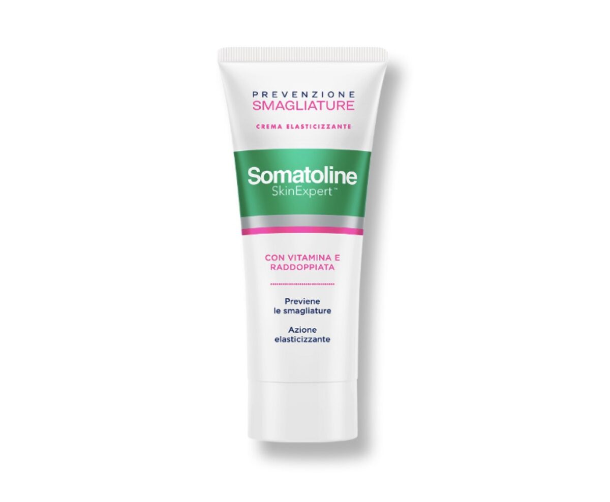 somatoline