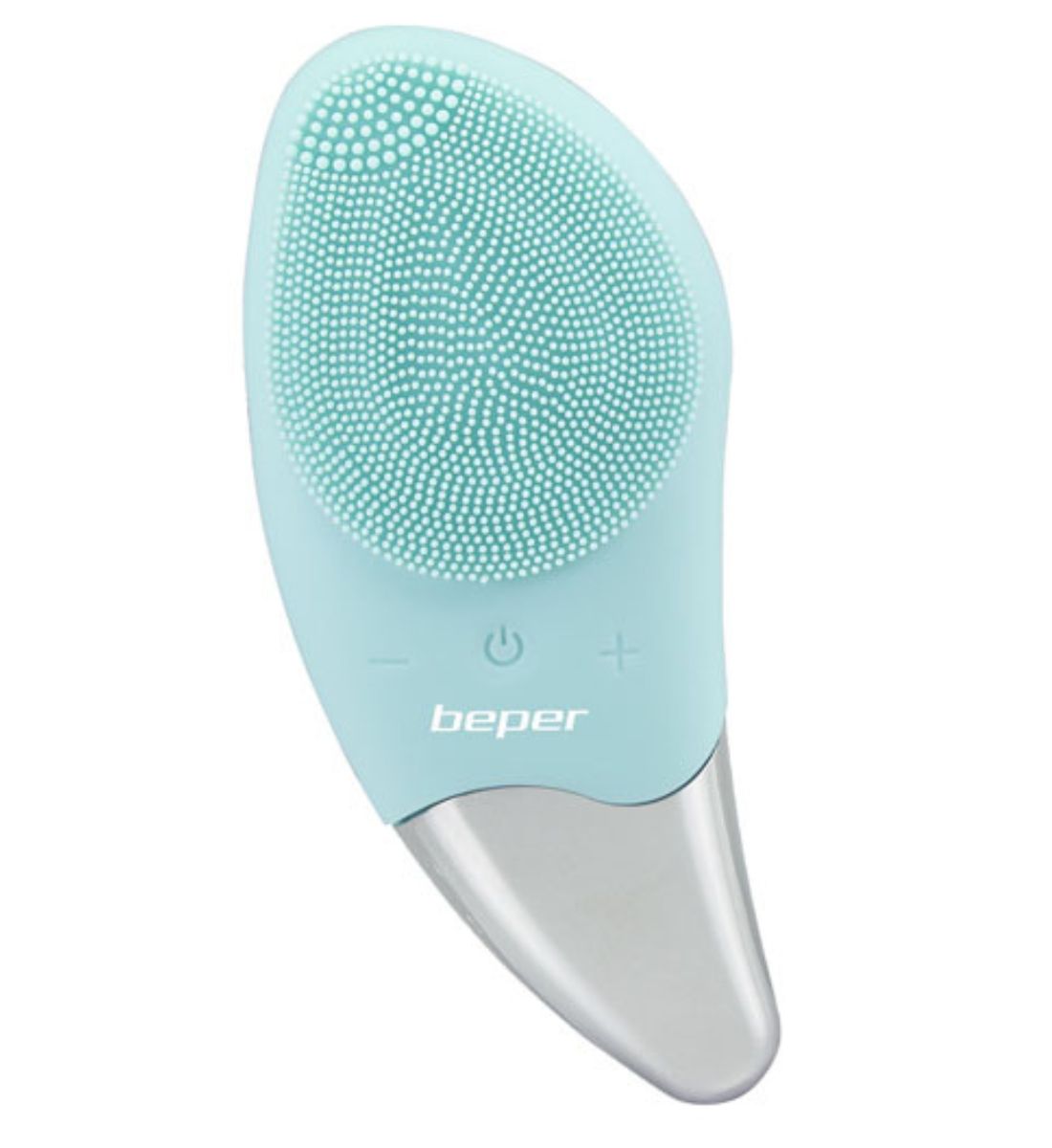 Galleria foto 'Un’Abbronzatura perfetta in sole 7 mosse. Ecco come preparare la Pelle al Sole…' - foto 2