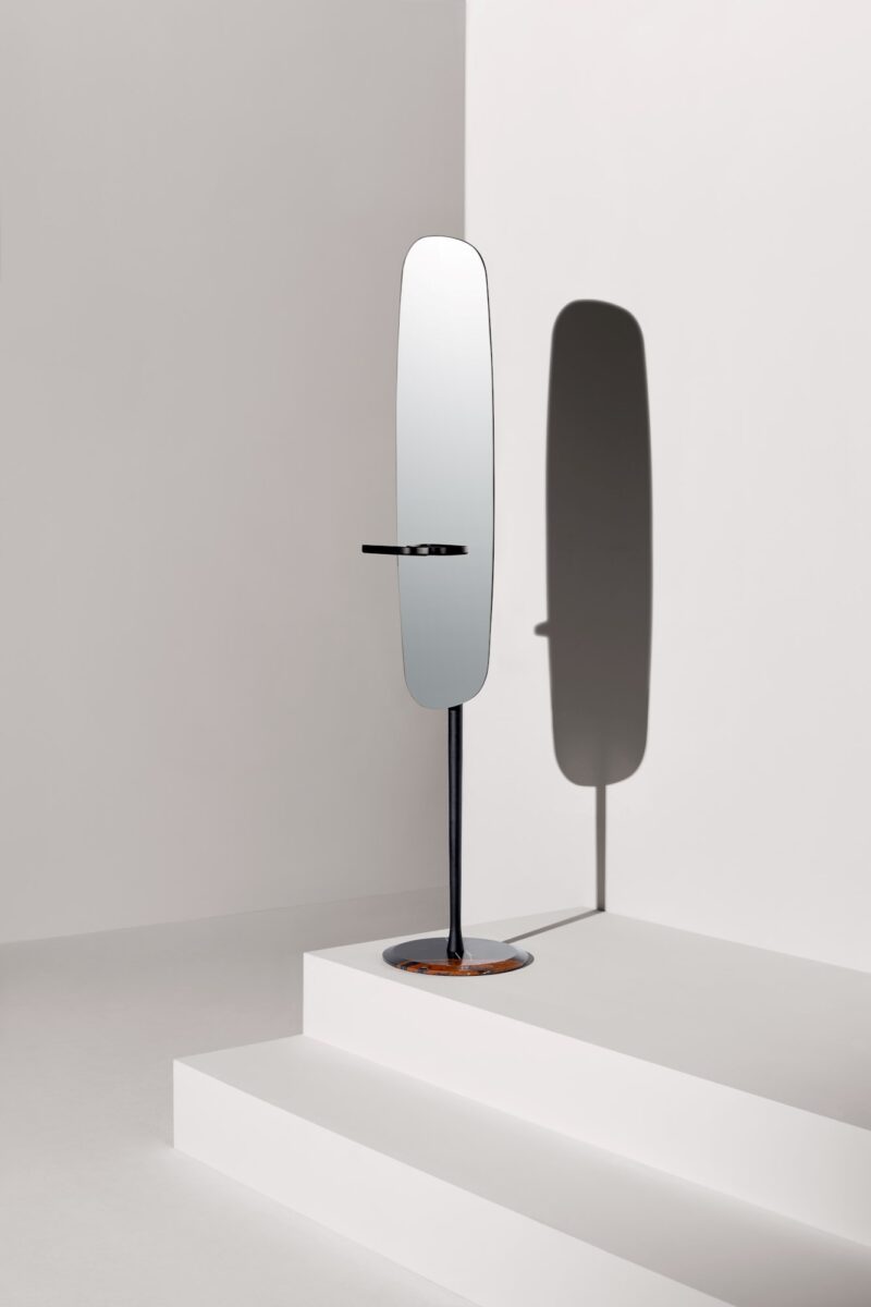 Galleria foto '5 splendidi Specchi per arredare l’ingresso da acquistare subito su Archiproducts' - foto 6