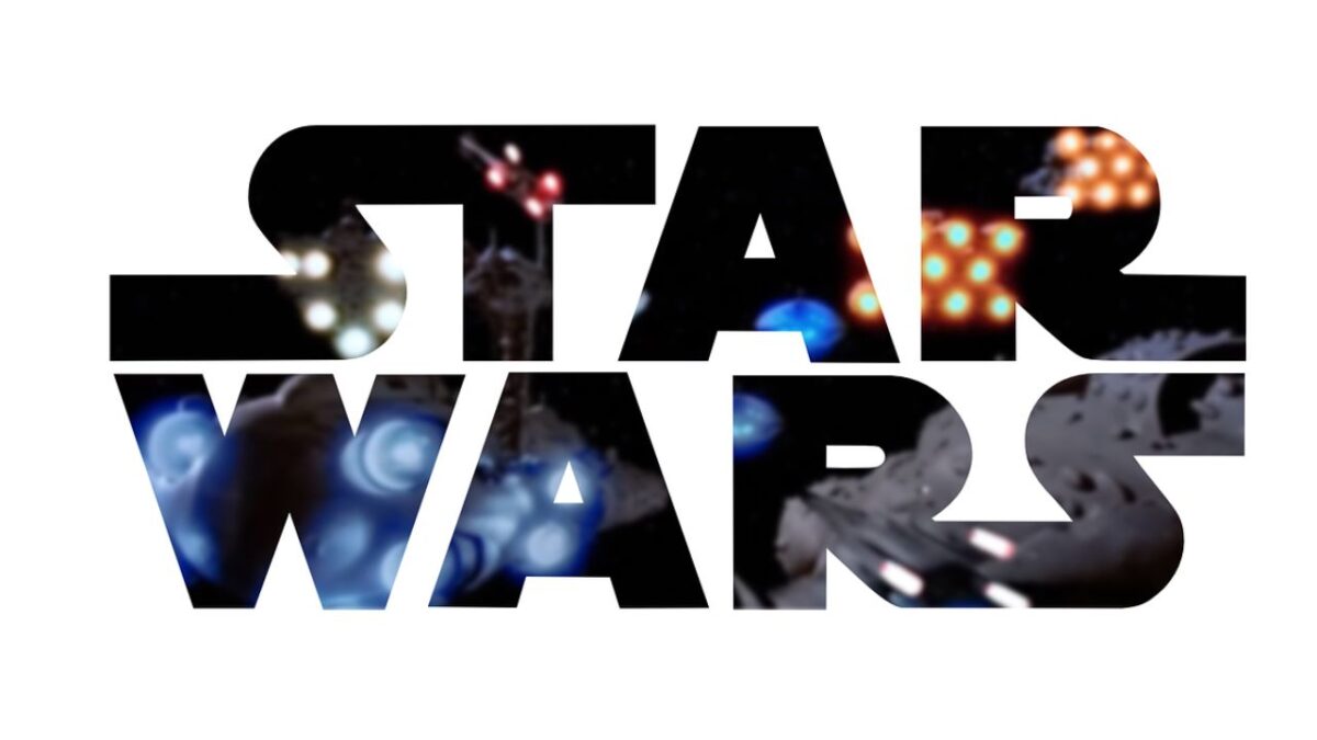 Star wars, 5 prodotti skincare Mad Beauty per grandi e piccoli fan della saga