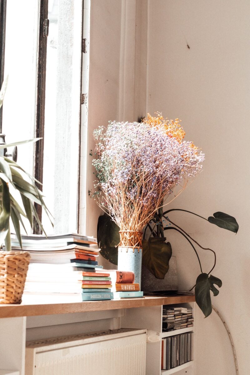 Galleria foto 'Case d’Epoca, 5 Stili perfetti per arredarle e renderle uniche' - foto 1