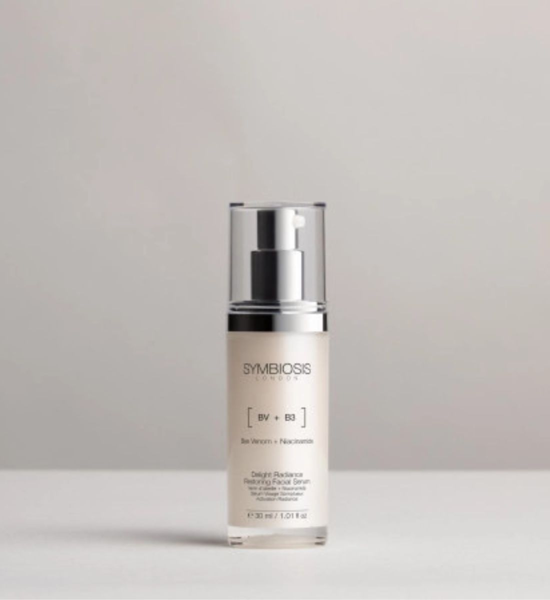 Galleria foto '5 prodotti effetto filler al Veleno d’api assolutamente da provare!' - foto 3