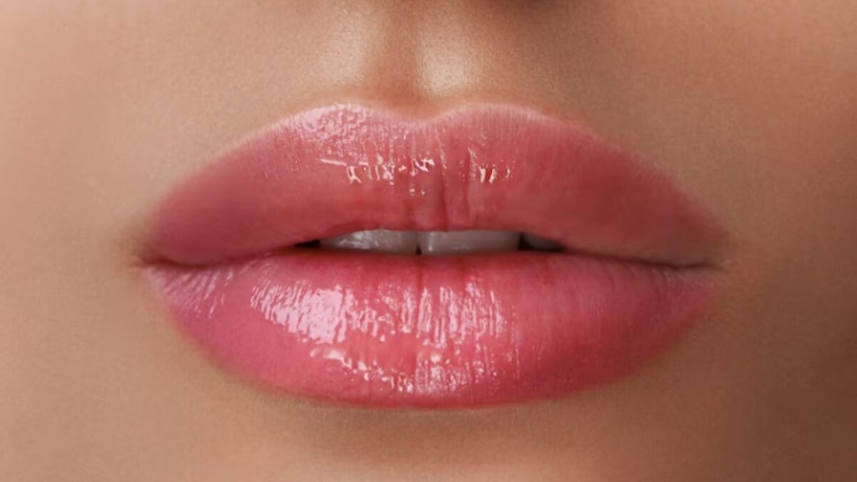 Labbra più carnose: 5 trattamenti volumizzanti assolutamente da provare