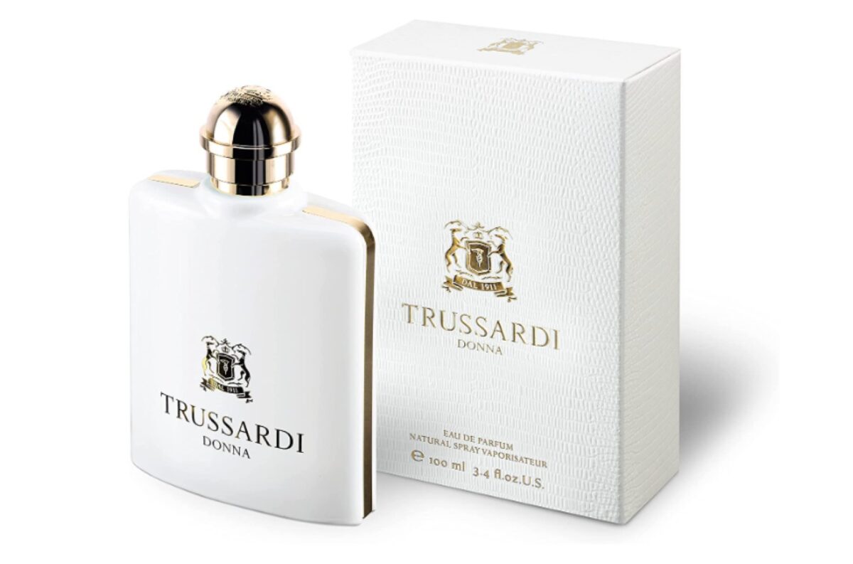 trussardi