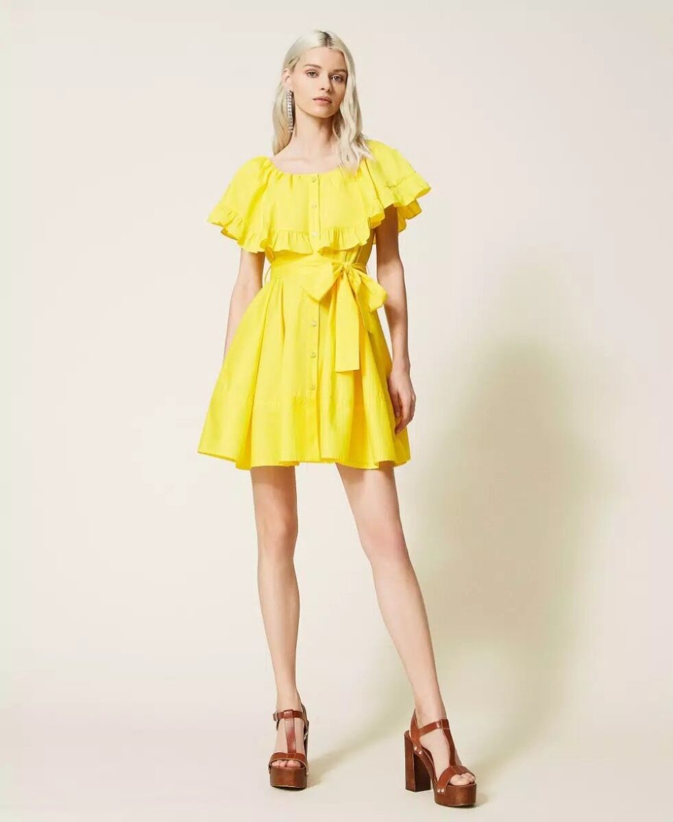 twinset
