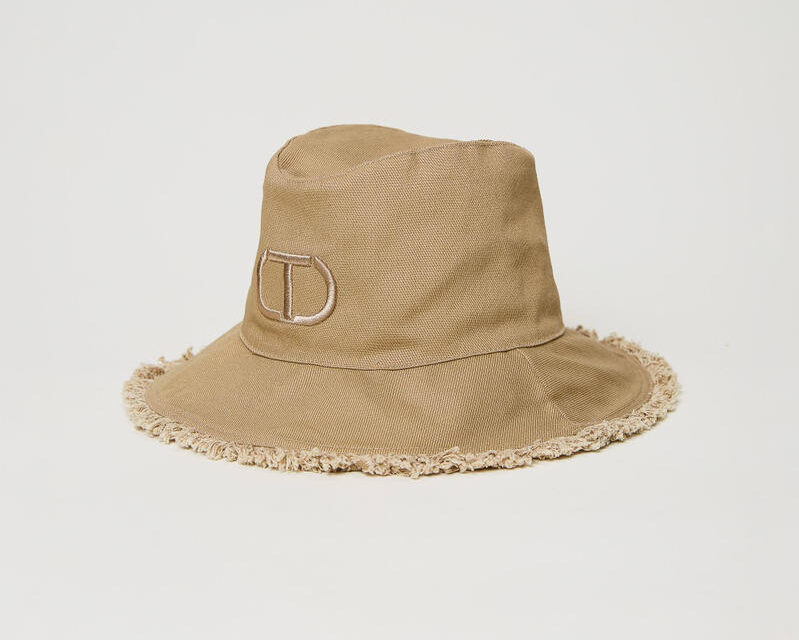 Galleria foto 'Cappelli bucket, i 6 più trendy di Primavera!' - foto 2