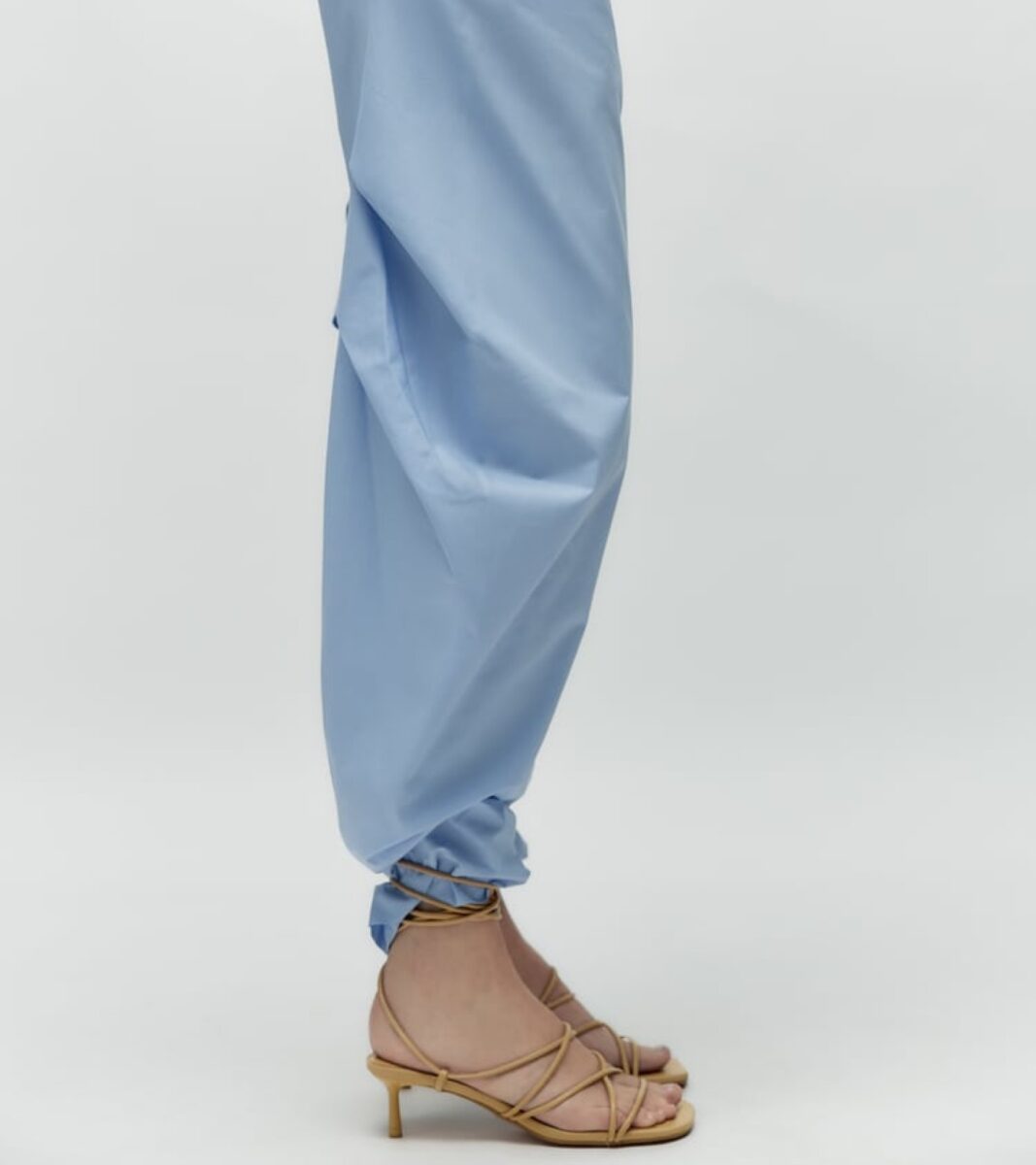 zara (1)