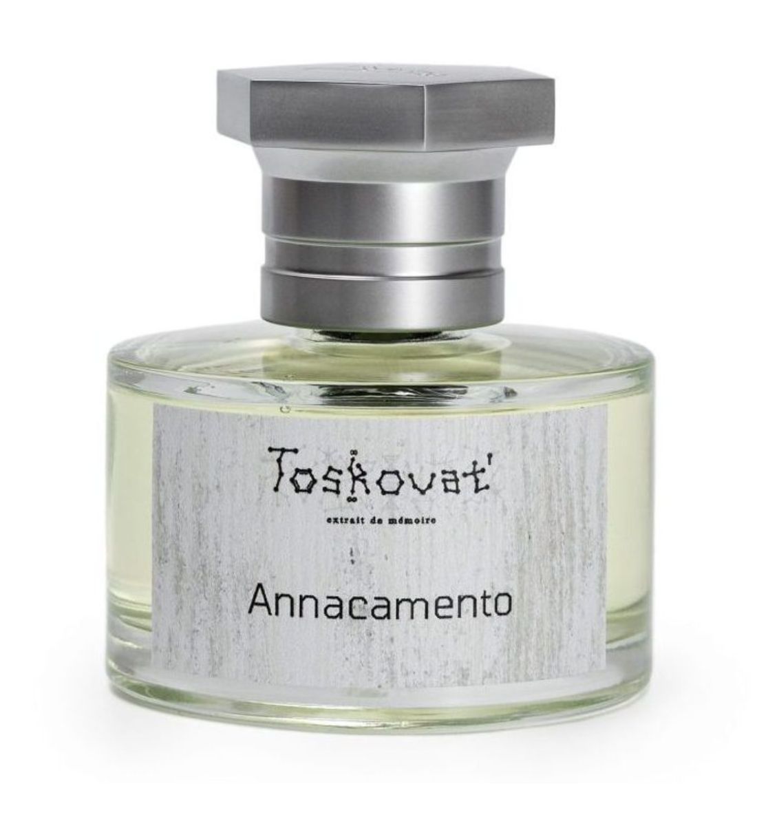 Девушка анархистка. Toskovat anarchist. Amraloud sagaf духи. Toskovat anarchist. Черный блок.